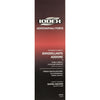 Iodex Addominali Forte 220ml