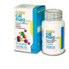 CALMAG PLUS 60 COMPRESSE