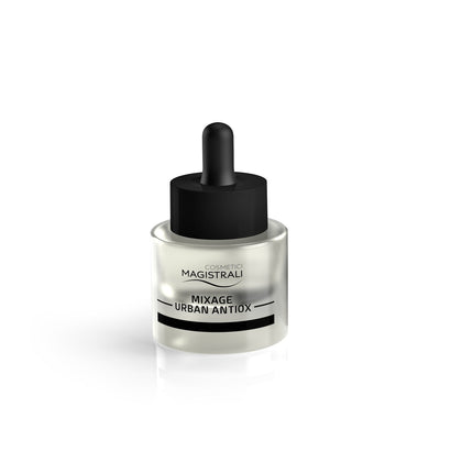 Cosmetici Magistrali Mixage Urban Antiox 15ml