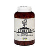 ZEOLITE PLUS ATTIVATA 200 CAPSULE