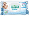 PAMPERS PHARMA SALVIETTE SENSIBILE 63 PEZZI