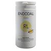 ENDODAL RL BIO 60 COMPRESSE