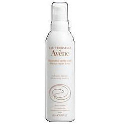 AVENE SOL RISTR DOPOS 400ML NF