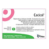 CACICOL SOLUZIONE OFTALMICA5UD