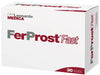 FERPROST FAST 30STICK OROSOLUB