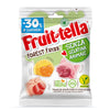 Fruittella Forest Frizz Caramelle Gommose 80g