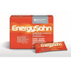 Energysohn 12 Buste
