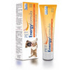 PET ENERGYFORMULA 50G