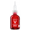 Vichy Liftactiv Specialist B3 Serum 30ml