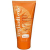 HELAN VOGLIA SOLE CREMA SPF20 75