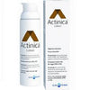 ACTINICA LOTION 80ML