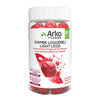 Arkogummies Vite Rossa 60 Gommose (scade 5/25)