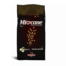 MIOCANE SENSITIVE 0,8 1,5KG