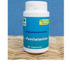 FENILALANINA 500 30 CAPSULE