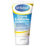 CREMA ESFOLIANTE 75ML