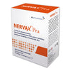 NERVAX PEA 20 BUSTE