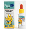 PEDIAKD GOCCE 15ML