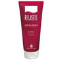 RILASTIL LIPOFUSION GEL CREMA