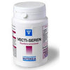 VECTI-SEREN 60 CAPSULE