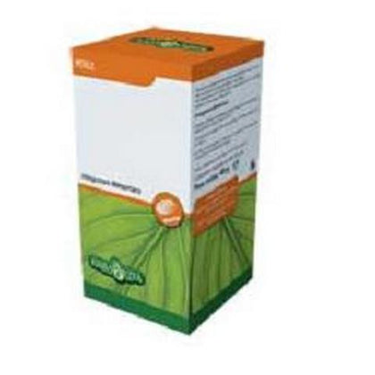 OLIO FEGATO MERL 100 PERLE 453MG