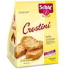 SCHAR CROSTINI 150G