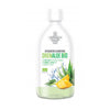 Farmacia Delle Erbe Drenaloe Bio 500ml
