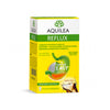 Aquilea Reflux 20 Stick