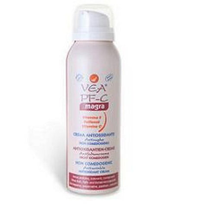 VEA PF C MAGRA E-POLIF BOMB 50