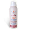 VEA PF C MAGRA E-POLIF BOMB 50