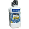 Listerine Advance White2x500ml