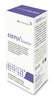 CISTIX BIOTIC 7 BUSTE