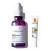 La Roche Posay Pure Niacinamide 10 Siero+age Correct 15ml