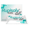 RUPISOLV OX 20 BUSTE 4G