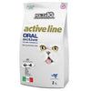 FORZA10 NUT GATTO ORAL ACT 2KG