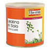 LECITINA SOIA GRANULARE 250G