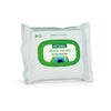 Afomill Salviette Struccante Olio Micellare