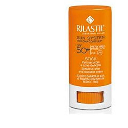 RILASTIL SUN SYSTEM 50+ STICK