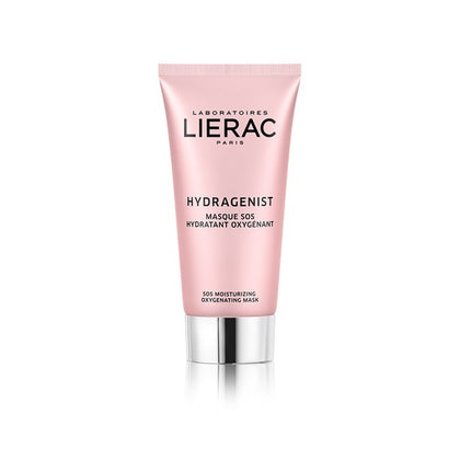 LIERAC HYDRAGENIST MASCHERA SOS 75ML