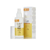 SOLEISP SPRAY SOLARE SPF30