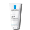 La Roche Posay Lipikar Latte 200ml