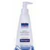 NEUTROGENA NORV TON RINFR 200M
