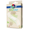 BIO STRIP GRANDE 10 PEZZI