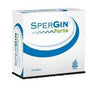 SPERGIN FORTE 12 BUSTE