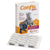 Confis Gatti 15 Capsule