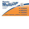MULTI UP 30 COMPRESSE