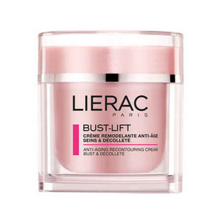 LIERAC BUSTE LIFT CREME 75ML