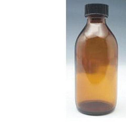FLACONE VT GI TAPPO 1000ML