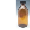 FLACONE VT GI TAPPO 200ML