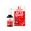 Curasept Spray Afte Rapid 15ml