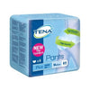 Tena Pants Plus Pannoloni M 9 Pezzi